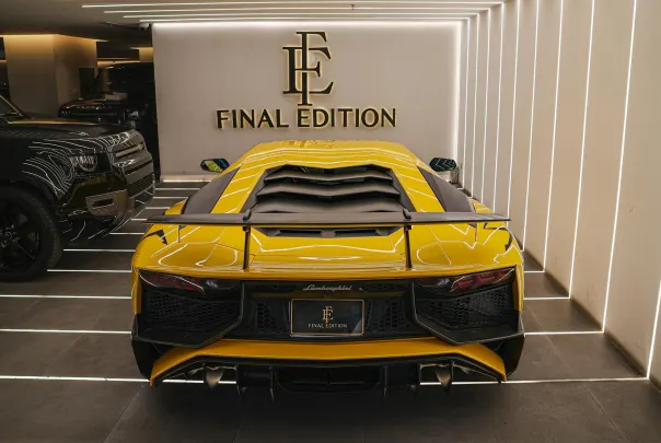 Casino Jackpot Hunter Android/iOS aplikacija