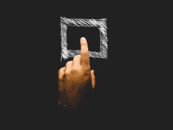 Casino Jackpot Hunter Podrška